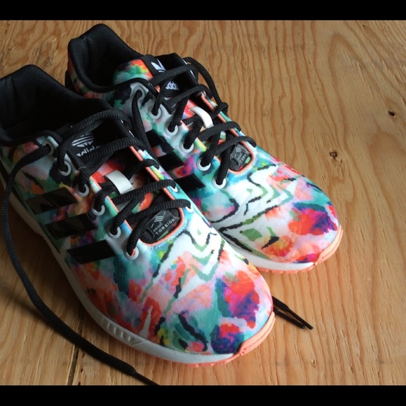 adidas torsion zx flux size 65 adidas torsion zx flux size 65